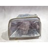Recambio de faro delantero izquierdo para renault express furgón (f40_, g40_) 1.4 rn referencia OEM IAM 7700811983  
