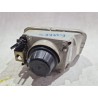 Recambio de faro delantero izquierdo para renault express furgón (f40_, g40_) 1.4 rn referencia OEM IAM 7700811983  