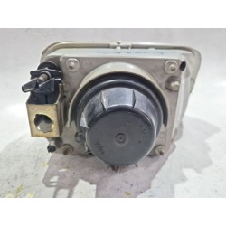 Recambio de faro delantero izquierdo para renault express furgón (f40_, g40_) 1.4 rn referencia OEM IAM 7700811983  