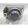 Recambio de faro delantero izquierdo para renault express furgón (f40_, g40_) 1.4 rn referencia OEM IAM 7700811983  