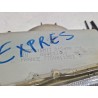 Recambio de faro delantero izquierdo para renault express furgón (f40_, g40_) 1.4 rn referencia OEM IAM 7700811983  