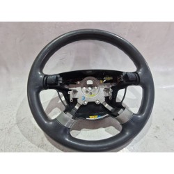 VOLANTE FFS7THPASN 