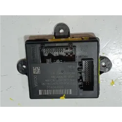 MODULO CONFORT 31456699 AV6N14C064AE 