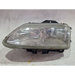 FARO DELANTERO IZQUIERDO 0492705 