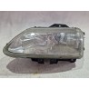 Recambio de faro delantero izquierdo para renault laguna i (b56_, 556_) 1.9 dti (b56j) referencia OEM IAM 0492705  