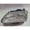 Recambio de faro delantero izquierdo para renault laguna i (b56_, 556_) 1.9 dti (b56j) referencia OEM IAM 0492705  
