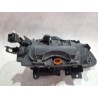 Recambio de faro delantero izquierdo para renault laguna i (b56_, 556_) 1.9 dti (b56j) referencia OEM IAM 0492705  