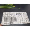 Recambio de faro delantero izquierdo para renault laguna i (b56_, 556_) 1.9 dti (b56j) referencia OEM IAM 0492705  