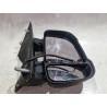 Recambio de retrovisor derecho para fiat ducato furgoneta (250_) 130 multijet 2,3 d referencia OEM IAM E9036936  