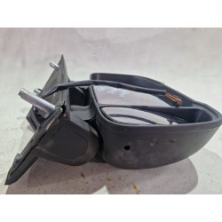 Recambio de retrovisor derecho para fiat ducato furgoneta (250_) 130 multijet 2,3 d referencia OEM IAM E9036936  
