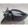 Recambio de retrovisor derecho para fiat ducato furgoneta (250_) 130 multijet 2,3 d referencia OEM IAM E9036936  