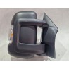 Recambio de retrovisor derecho para fiat ducato furgoneta (250_) 130 multijet 2,3 d referencia OEM IAM E9036936  