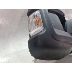 Recambio de retrovisor derecho para fiat ducato furgoneta (250_) 130 multijet 2,3 d referencia OEM IAM E9036936  