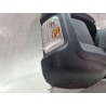 Recambio de retrovisor derecho para fiat ducato furgoneta (250_) 130 multijet 2,3 d referencia OEM IAM E9036936  