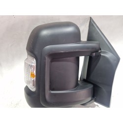 Recambio de retrovisor derecho para fiat ducato furgoneta (250_) 130 multijet 2,3 d referencia OEM IAM E9036936  