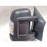 Recambio de retrovisor derecho para fiat ducato furgoneta (250_) 130 multijet 2,3 d referencia OEM IAM E9036936  