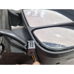 Recambio de retrovisor derecho para fiat ducato furgoneta (250_) 130 multijet 2,3 d referencia OEM IAM E9036936  