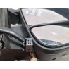 Recambio de retrovisor derecho para fiat ducato furgoneta (250_) 130 multijet 2,3 d referencia OEM IAM E9036936  