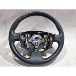 VOLANTE 820026081 