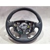 Recambio de volante para renault megane ii (bm0/1_, cm0/1_) 1.5 dci referencia OEM IAM 820026081  