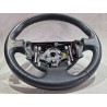 Recambio de volante para renault megane ii (bm0/1_, cm0/1_) 1.5 dci referencia OEM IAM 820026081  
