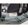 Recambio de volante para renault megane ii (bm0/1_, cm0/1_) 1.5 dci referencia OEM IAM 820026081  