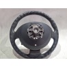 Recambio de volante para renault megane ii (bm0/1_, cm0/1_) 1.5 dci referencia OEM IAM 820026081  