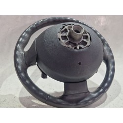 Recambio de volante para renault megane ii (bm0/1_, cm0/1_) 1.5 dci referencia OEM IAM 820026081  
