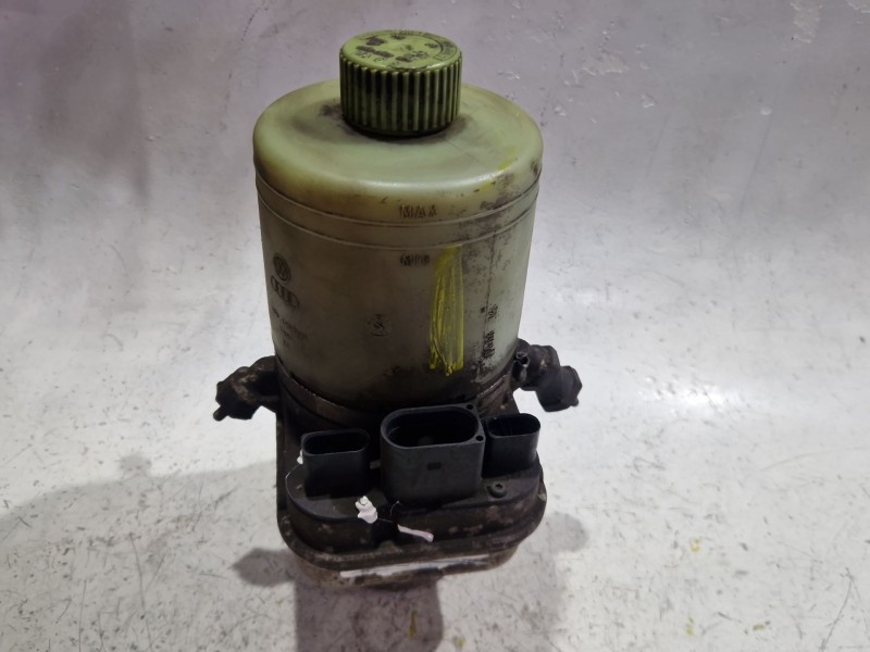 Recambio de bomba direccion electrica para seat ibiza iv (6j5, 6p1) 1.2 referencia OEM IAM 6Q0423156AB  
