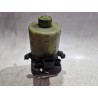 Recambio de bomba direccion electrica para seat ibiza iv (6j5, 6p1) 1.2 referencia OEM IAM 6Q0423156AB  