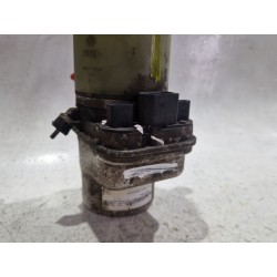 Recambio de bomba direccion electrica para seat ibiza iv (6j5, 6p1) 1.2 referencia OEM IAM 6Q0423156AB  