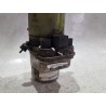 Recambio de bomba direccion electrica para seat ibiza iv (6j5, 6p1) 1.2 referencia OEM IAM 6Q0423156AB  