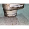Recambio de bomba direccion electrica para seat ibiza iv (6j5, 6p1) 1.2 referencia OEM IAM 6Q0423156AB  