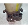Recambio de bomba direccion electrica para seat ibiza iv (6j5, 6p1) 1.2 referencia OEM IAM 6Q0423156AB  