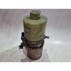 Recambio de bomba direccion electrica para seat ibiza iv (6j5, 6p1) 1.2 referencia OEM IAM 6Q0423156AB  