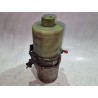 Recambio de bomba direccion electrica para seat ibiza iv (6j5, 6p1) 1.2 referencia OEM IAM 6Q0423156AB  