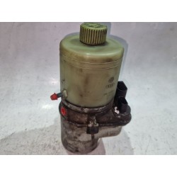 Recambio de bomba direccion electrica para seat ibiza iv (6j5, 6p1) 1.2 referencia OEM IAM 6Q0423156AB  