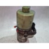 Recambio de bomba direccion electrica para seat ibiza iv (6j5, 6p1) 1.2 referencia OEM IAM 6Q0423156AB  