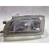 Recambio de faro delantero izquierdo para toyota carina e sedán (_t19_) 2.0 i (st191) referencia OEM IAM E11200024  