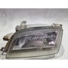 Recambio de faro delantero izquierdo para toyota carina e sedán (_t19_) 2.0 i (st191) referencia OEM IAM E11200024  