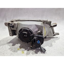 Recambio de faro delantero izquierdo para toyota carina e sedán (_t19_) 2.0 i (st191) referencia OEM IAM E11200024  