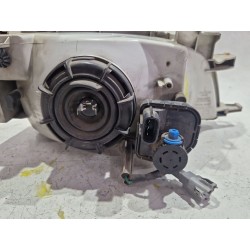 Recambio de faro delantero izquierdo para toyota carina e sedán (_t19_) 2.0 i (st191) referencia OEM IAM E11200024  