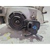 Recambio de faro delantero izquierdo para toyota carina e sedán (_t19_) 2.0 i (st191) referencia OEM IAM E11200024  