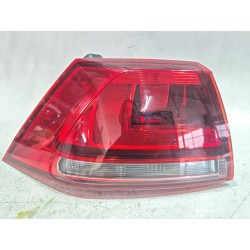 PILOTO TRASERO IZQUIERDO 5G0945095P 