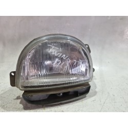 Recambio de faro delantero izquierdo para renault twingo i (c06)(05.1993) 1.2 (c066/67/68) [1,2 ltr. - 40 kw] referencia OEM IAM