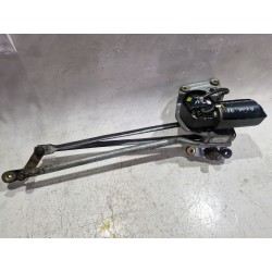 Recambio de mecanismo limpia delantero para peugeot 306 (7b, n3, n5) 1.9 d referencia OEM IAM 0320246338  