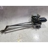 Recambio de mecanismo limpia delantero para peugeot 306 (7b, n3, n5) 1.9 d referencia OEM IAM 0320246338  