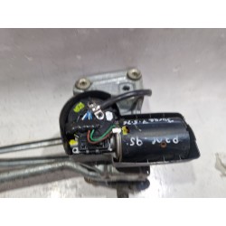 Recambio de mecanismo limpia delantero para peugeot 306 (7b, n3, n5) 1.9 d referencia OEM IAM 0320246338  