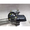 Recambio de mecanismo limpia delantero para peugeot 306 (7b, n3, n5) 1.9 d referencia OEM IAM 0320246338  