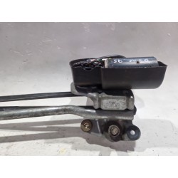 Recambio de mecanismo limpia delantero para peugeot 306 (7b, n3, n5) 1.9 d referencia OEM IAM 0320246338  
